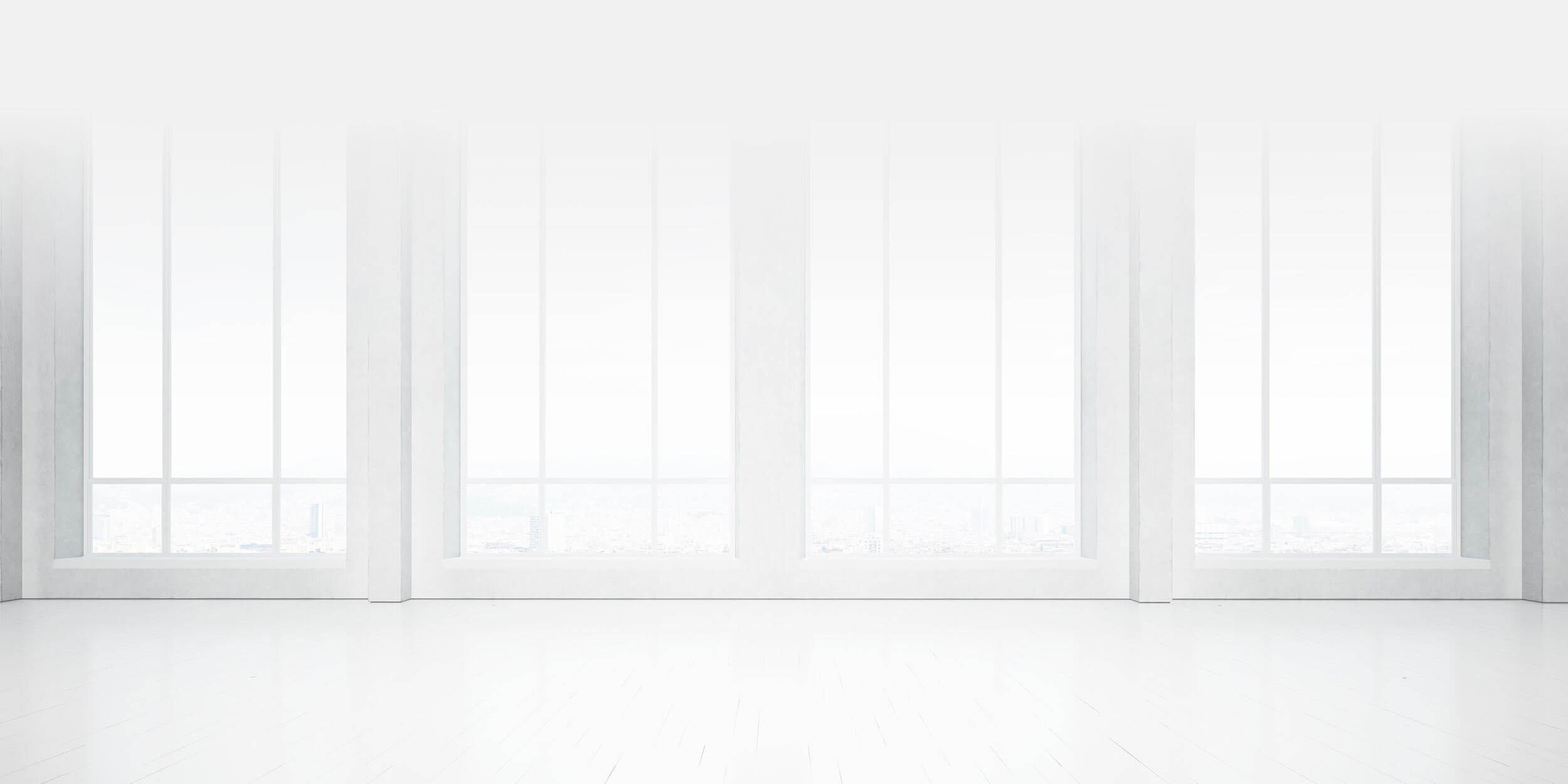 Das Beste vom Lagerprofi