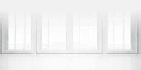 Das Beste vom Lagerprofi