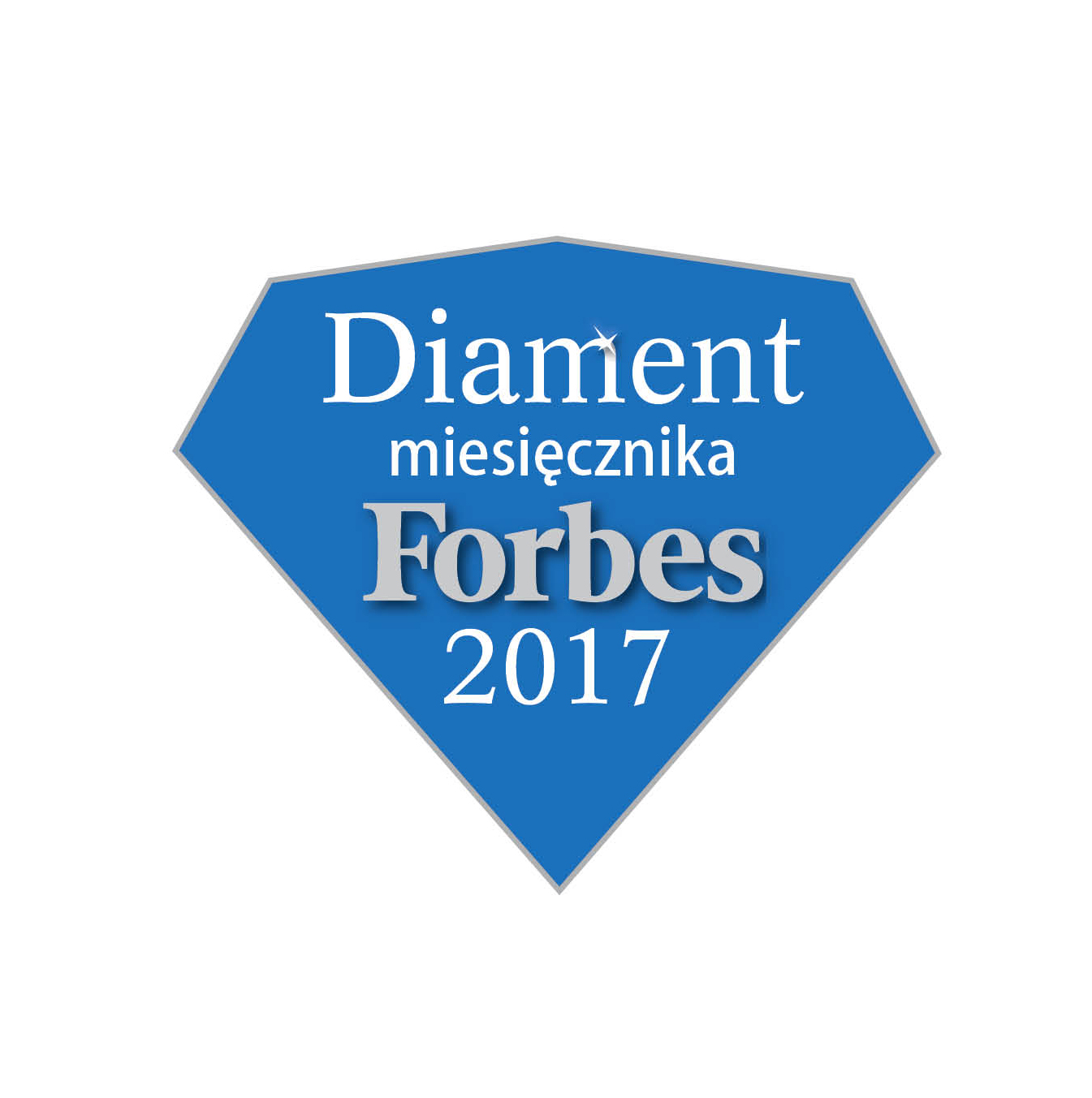 Logo 2017_logo_DF