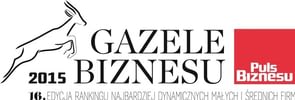 Logo Gazele_2015_CMYK