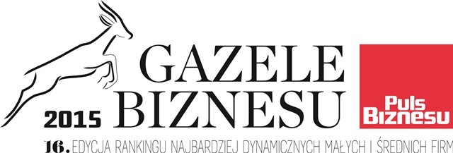 Logo Gazele_2015_CMYK
