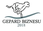 Logo Logo_Promocyjne_Gepard_Biznesu_2018_graficzne