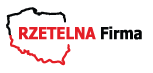 Logo RZETELNA_Firma