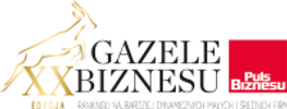 Logo gazele_white1