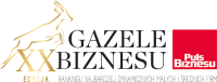 Logo gazele_white1