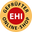 geprüfter EHI Online-Shop