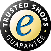 Trusted Shops Guarantee