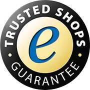 Trusted Shops Guarantee