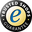 Trusted Shops Guarantee