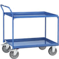 , shop_4922