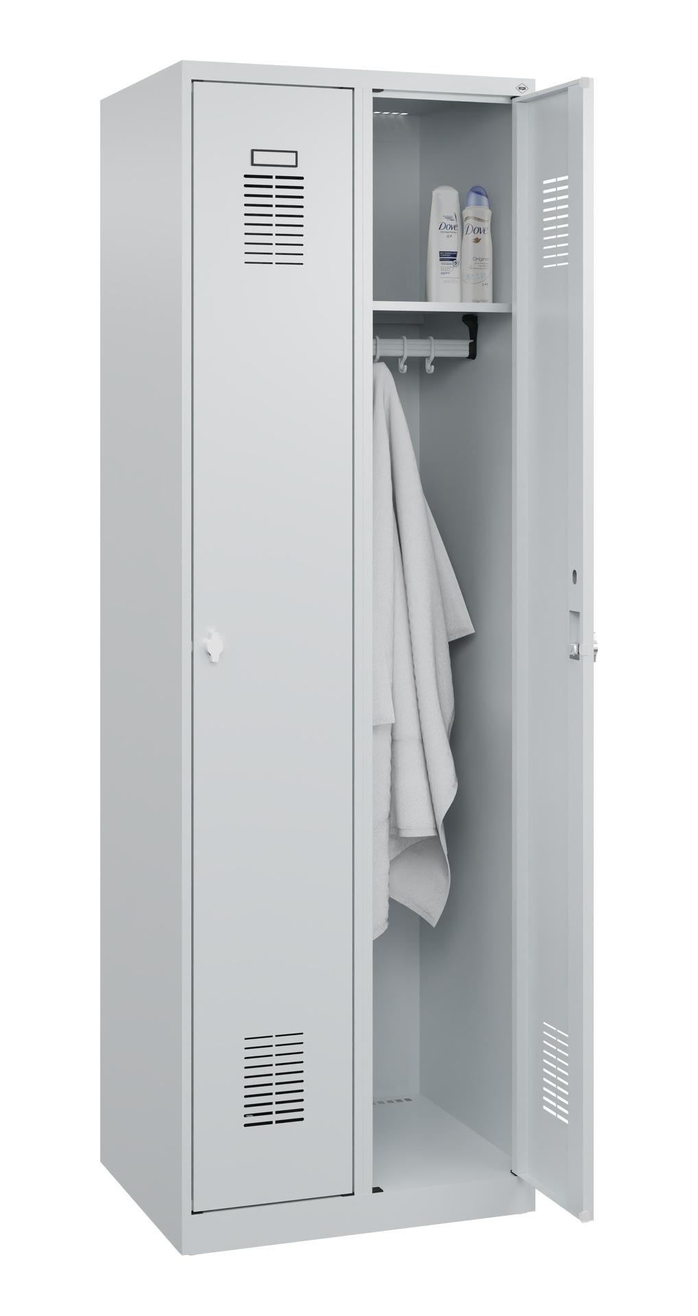 , cp_088055-20_S10002_233762