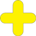 , 98-34545