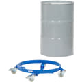 , shop_1360