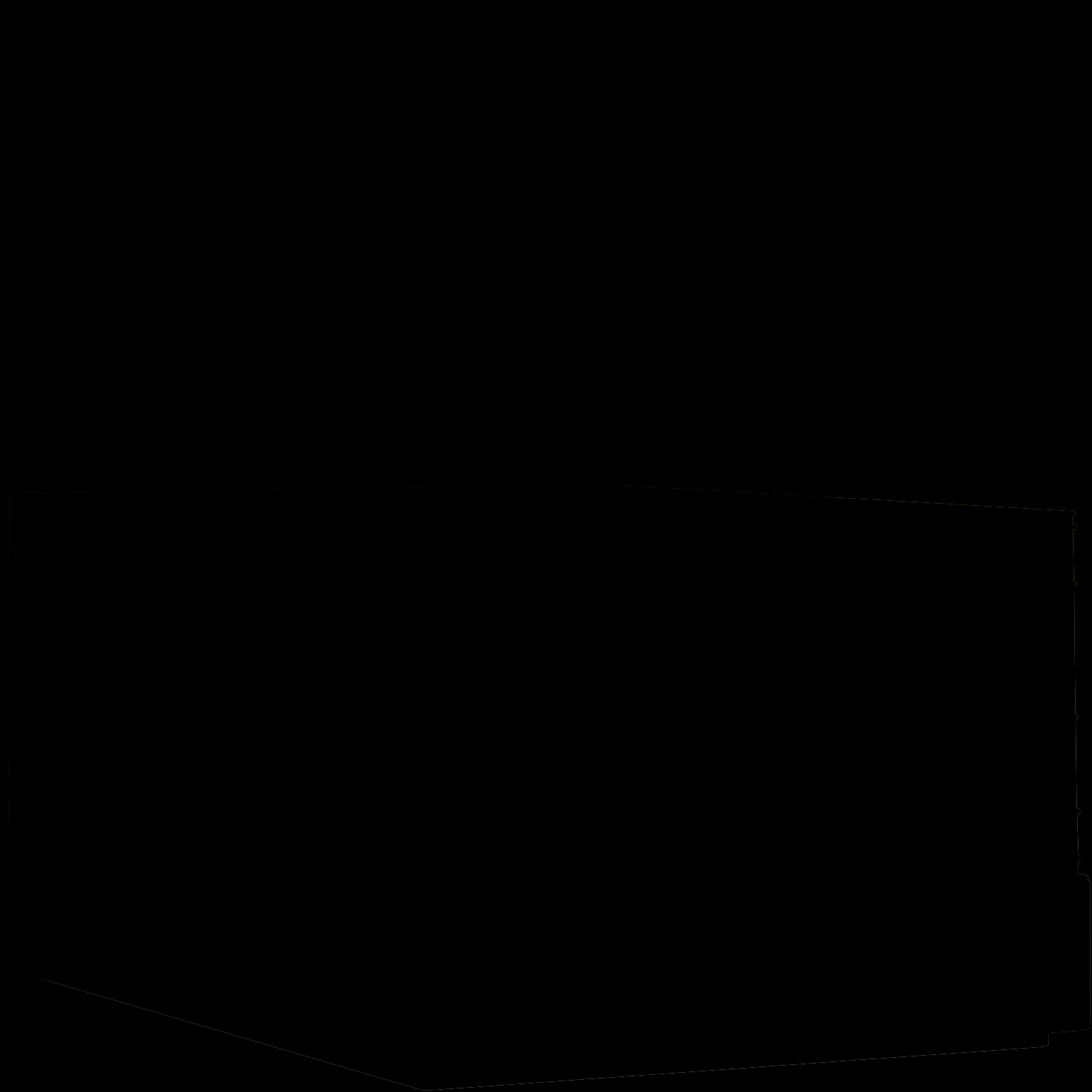 Skladací BITOBOX EQ, výklopná rukoväť, modrá/šedá, 31470, 31478