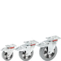 , shop_71262-71263-71264