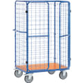 , shop_8582-3