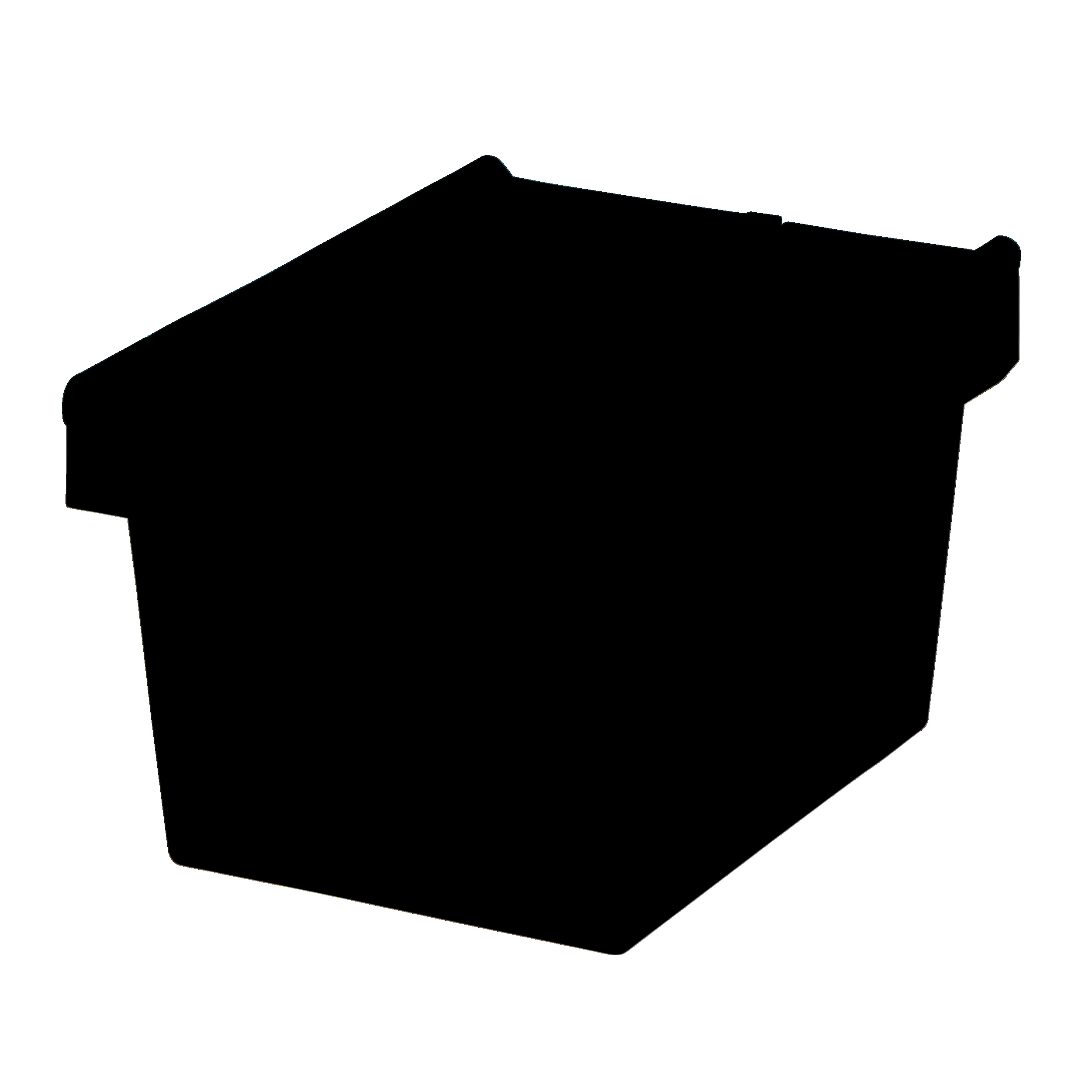 Bacs de distribution MB Eco, IMG_3257540