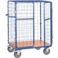 , shop_8482-3d