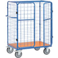 , shop_8482-3