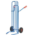 , shop_2033