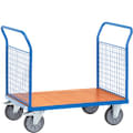 , shop_1520
