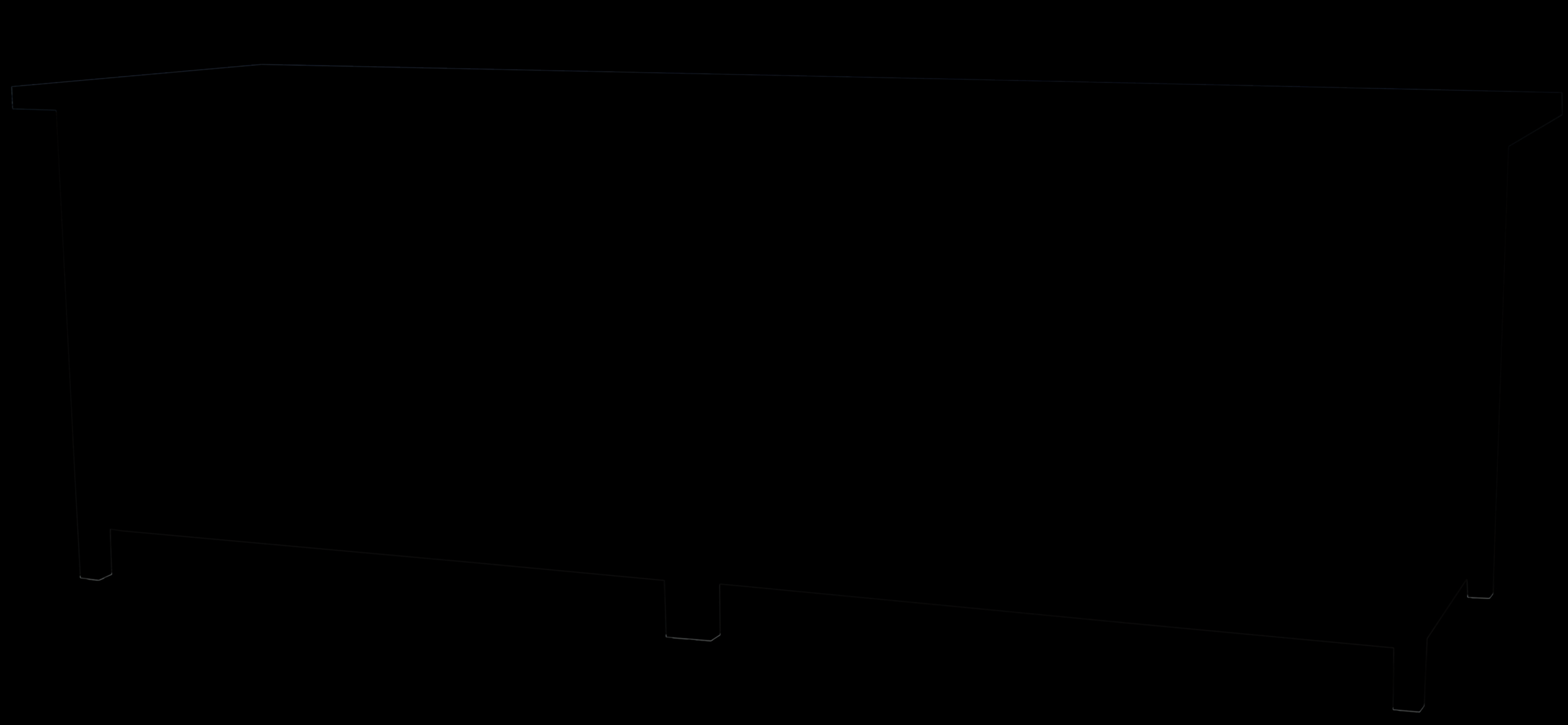 Pracovné stoly "Premium Line" , null, null, RAL 7035 Svetlošedá / RAL 5012 Svetlomodrá, drevo, 15-45599