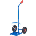 , shop_51112