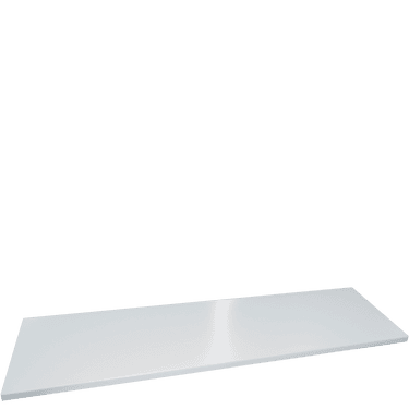 Abdeckplatten