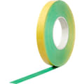 Kørestribe robust, grøn, 80-45776
