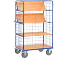 , shop_8462-1