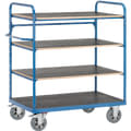 , shop_18203