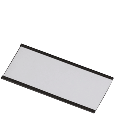Magnetische C-Profile