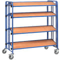 , shop_2891