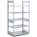 Archiefstellingen, verzinkt, 26860