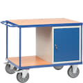 , shop_2432