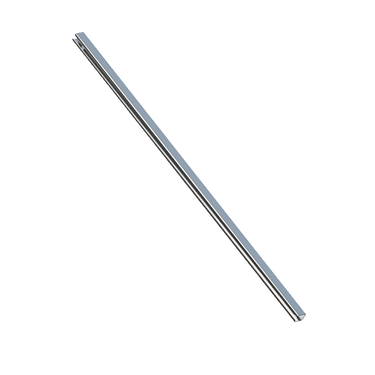 Diagonalstreben