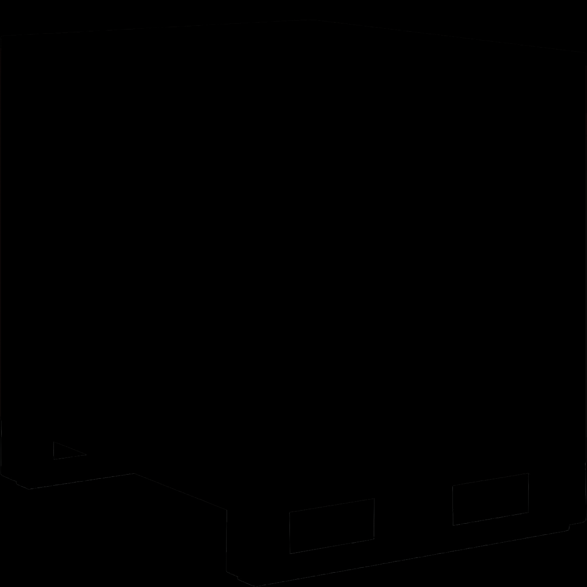 Boxy na veľkú záťaž SL, sada lyžín, svetlá šedá, tyrkysová, 30365