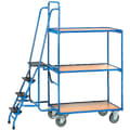 , shop_2107