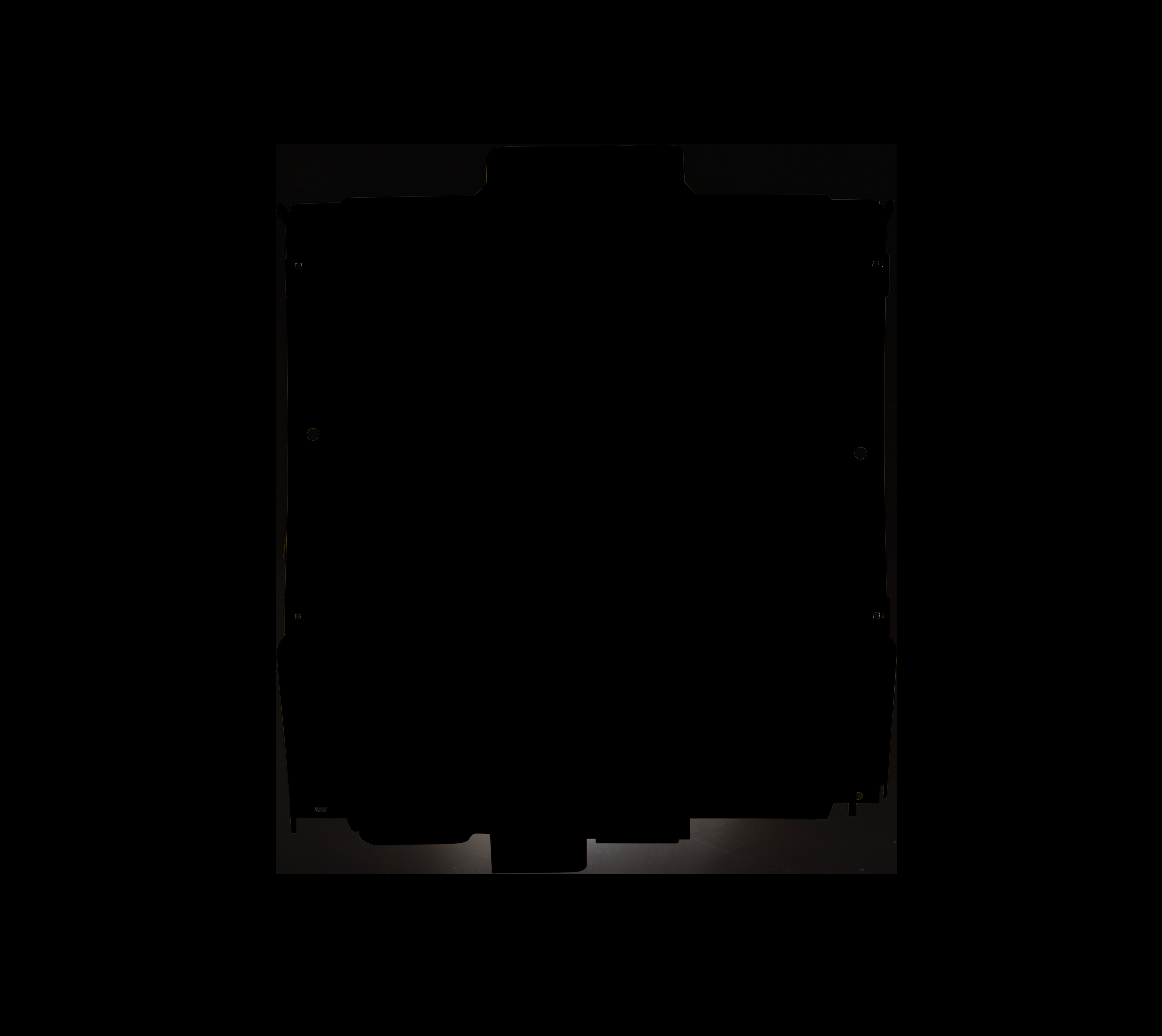 Cajas apilables y encajables MB, IMG_1891274