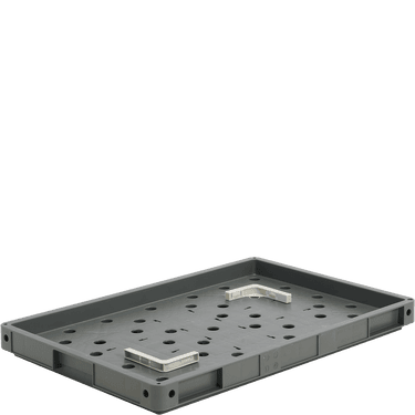 Systemtablar XLT-P