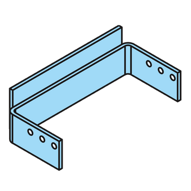 Rollenschutz