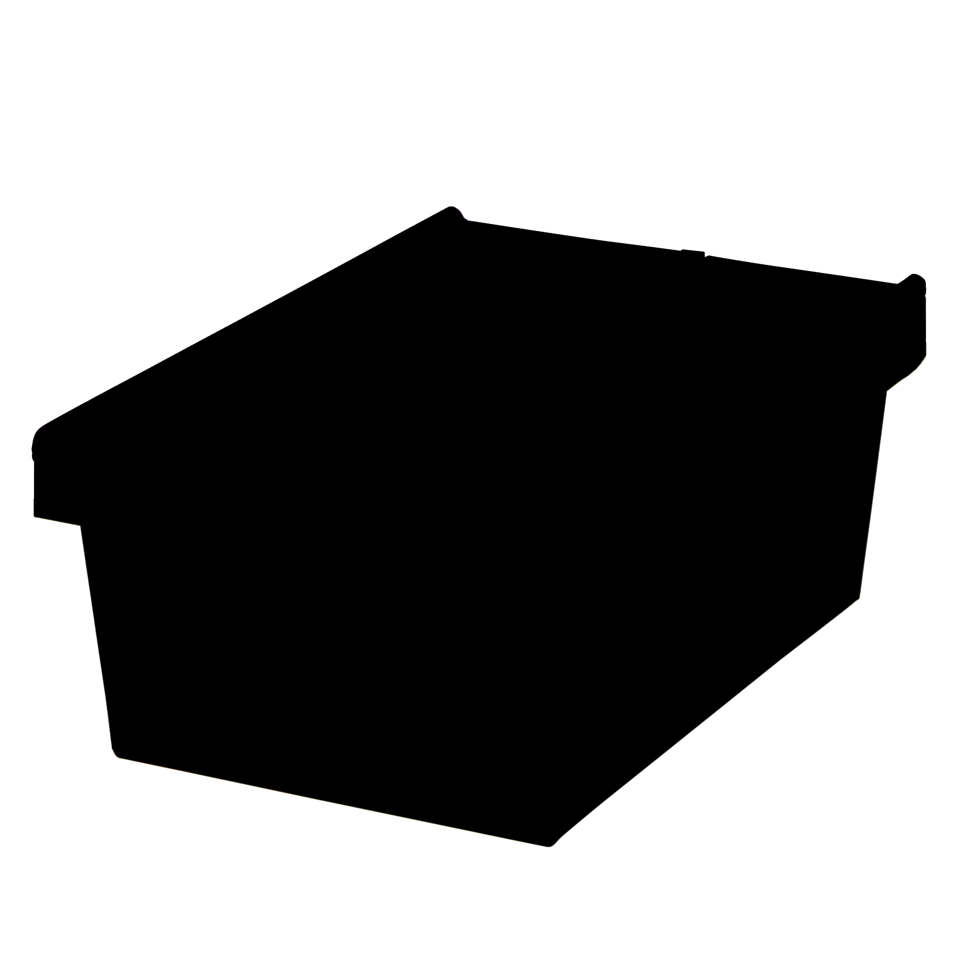 Bacs de distribution MB Eco, IMG_3257548