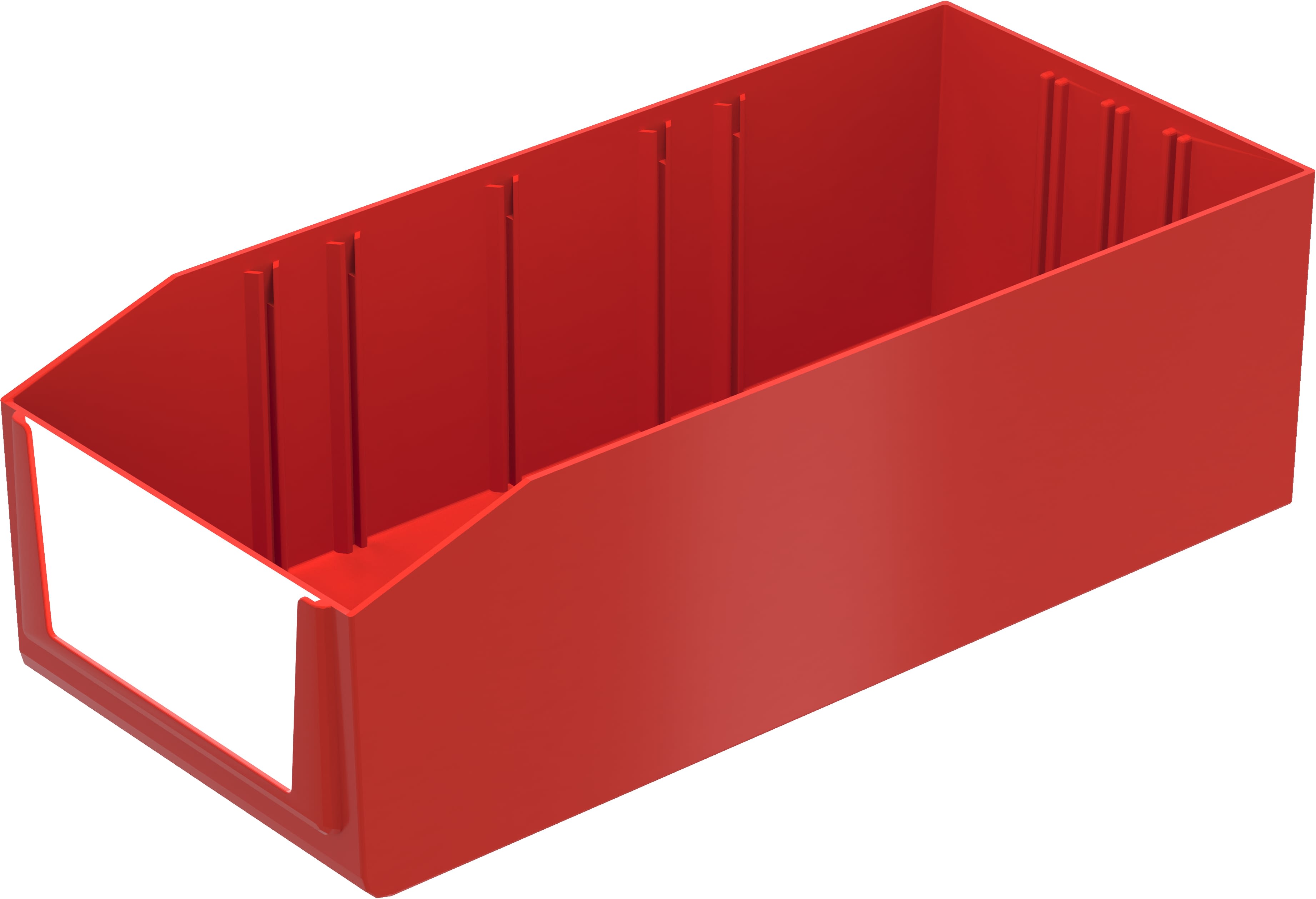 Achetez Fun Boîte de rangement - Rouge (Contient 700 images de format 10x15  cm) ici - BGASTORE.CH