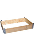 , shop_img_87422