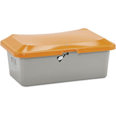 Streugutbehälter PLUS3 100 L
