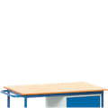 , shop_2140_detail