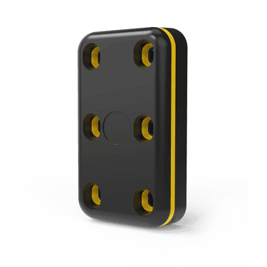 Dock Buffer