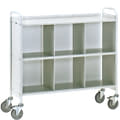 , shop_4878