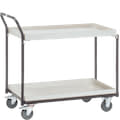 , shop_1871