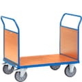 , shop_2522